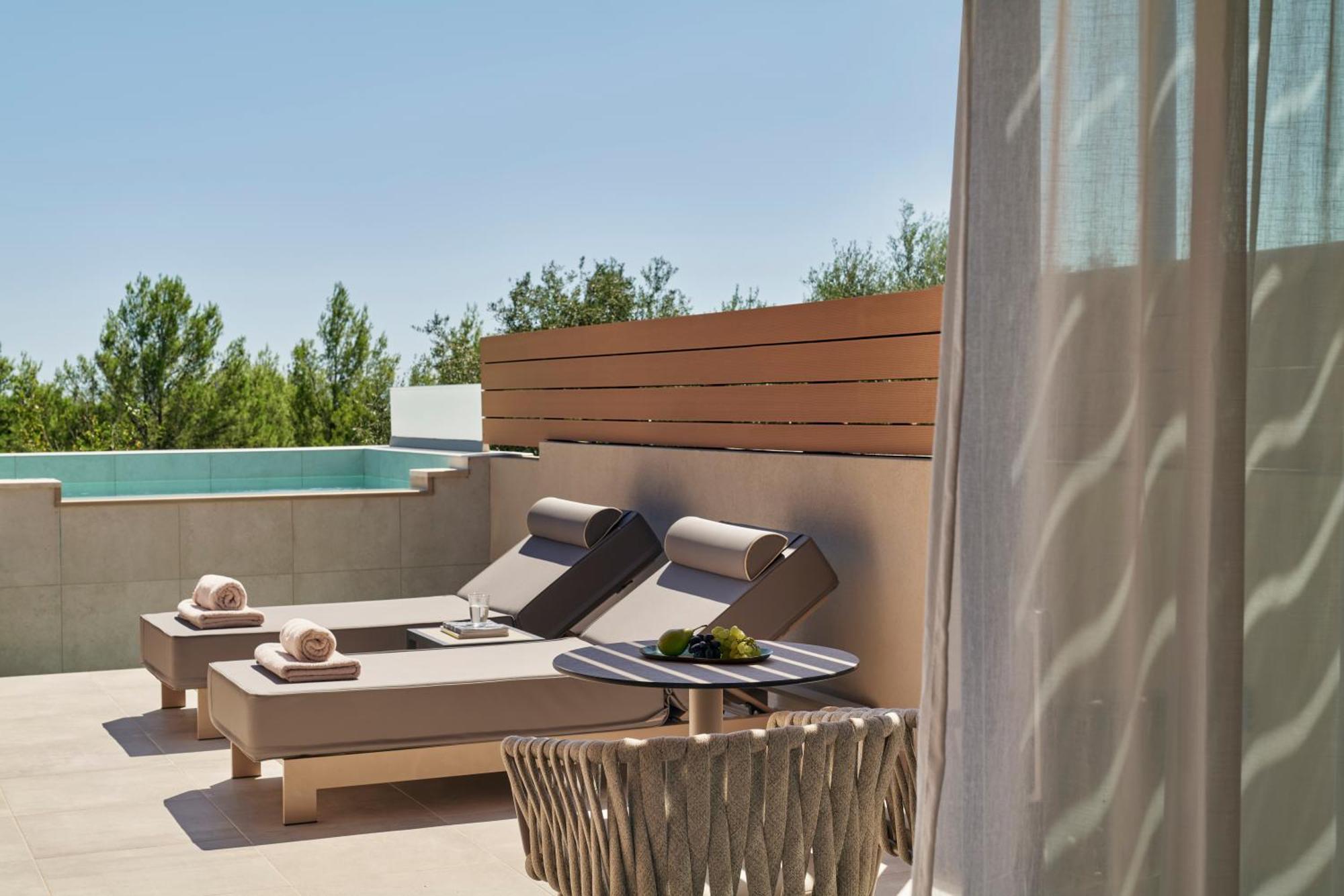 Hotel Celestial 4*